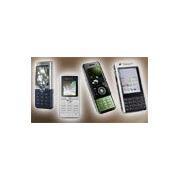 TCL手机库存 通讯产品经销的新蓝海