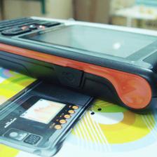 电子产品外贸代理与通讯产品的市场机遇与运营策略