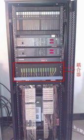河南恒安通信设备有限责任公司｜交换机产品列表与通讯产品专业解析
